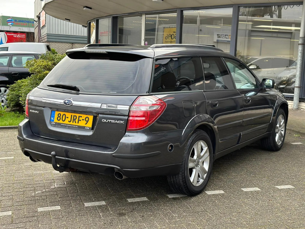 37167697-13.jpg