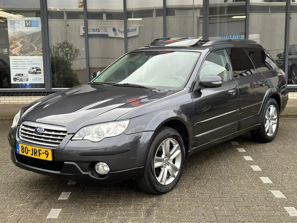 37167697-9.jpg