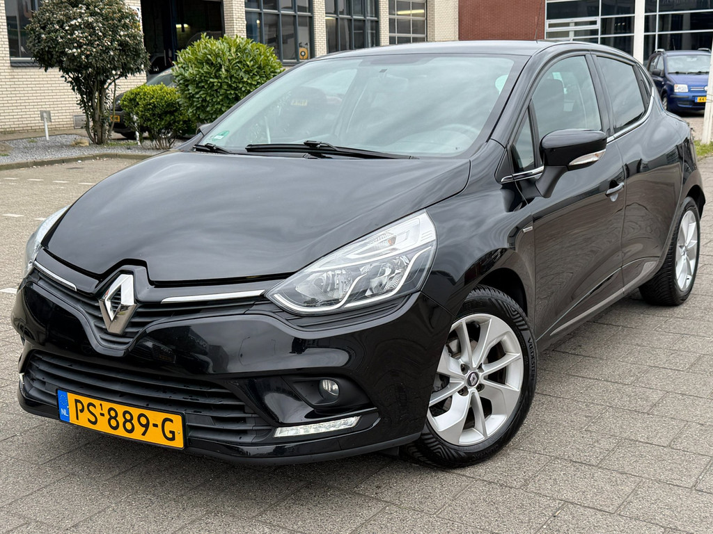 38214038
