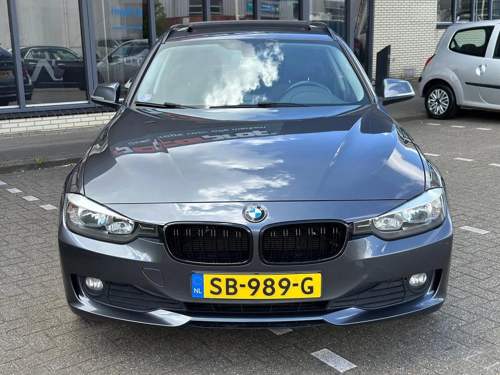 38830640-10.jpg