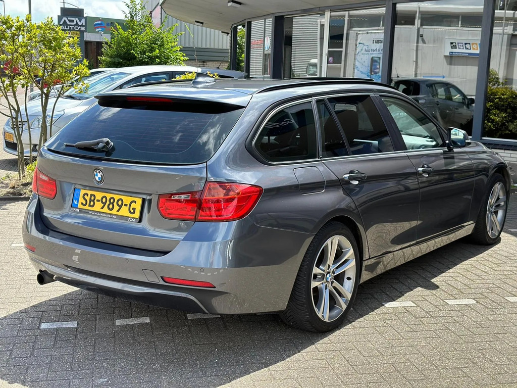 38830640-13.jpg