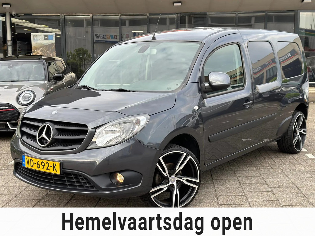 39308017