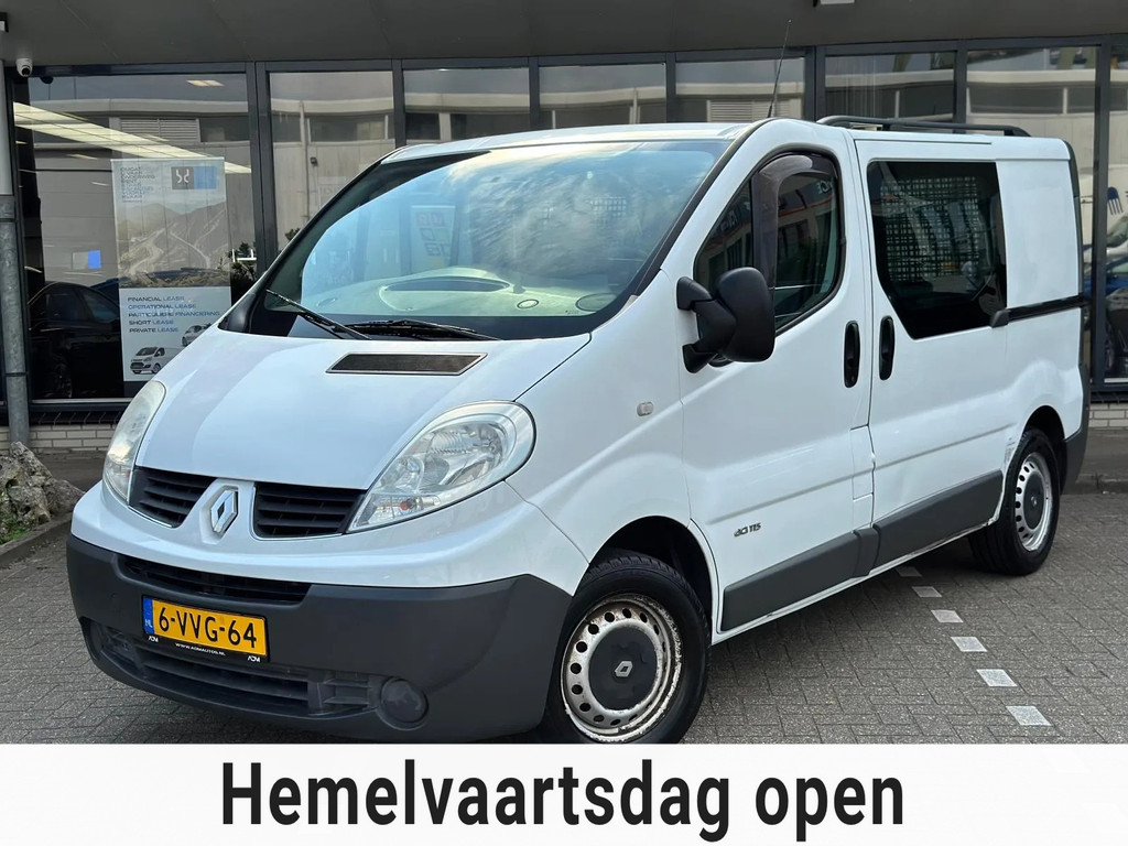 40099524