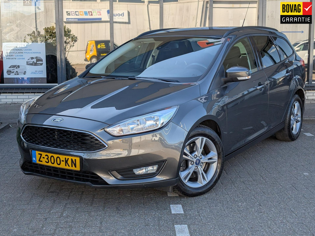 43594546
