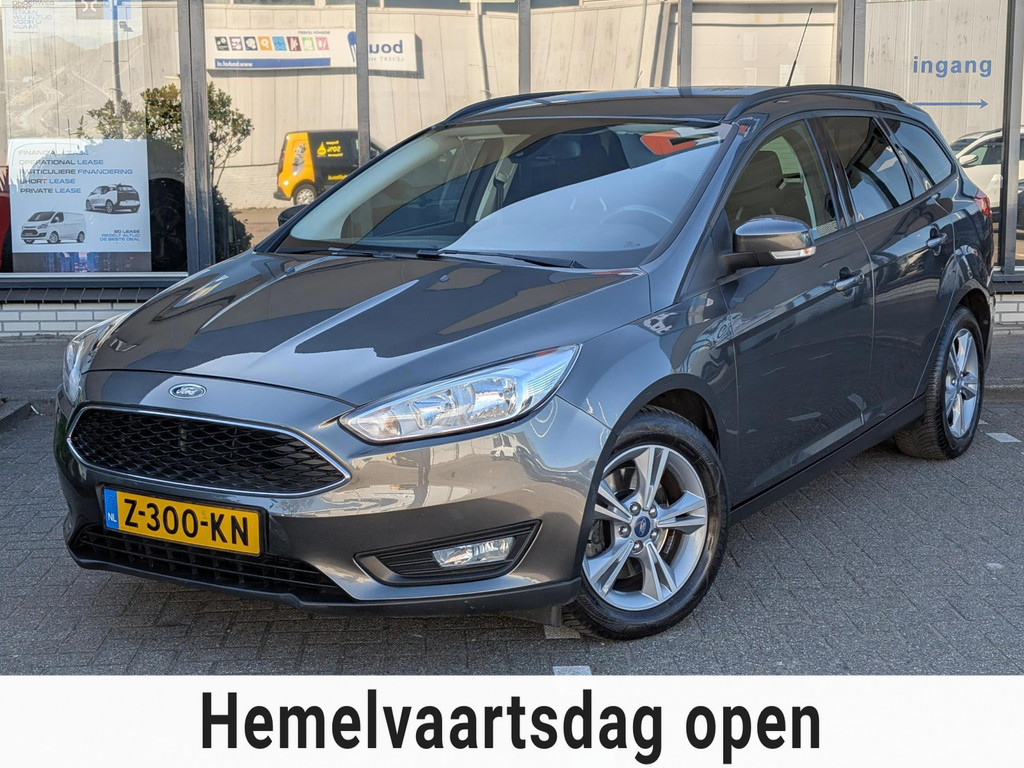 43594546