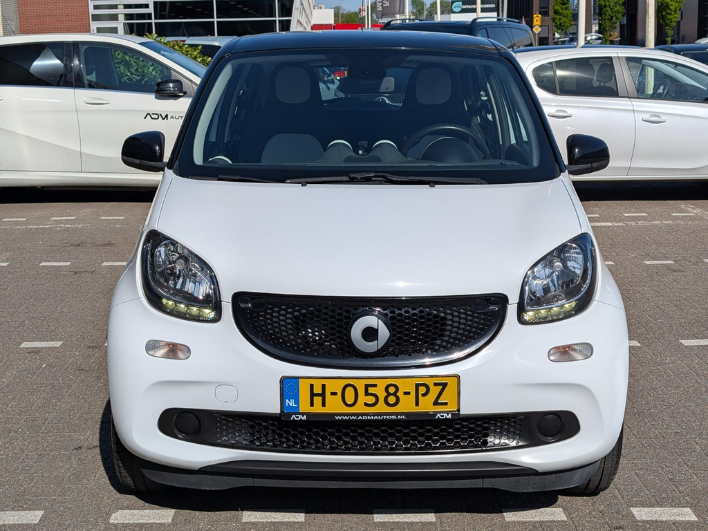 44375669-10.jpg