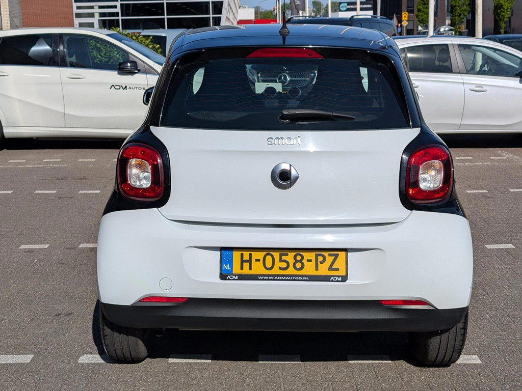 44375669-13.jpg