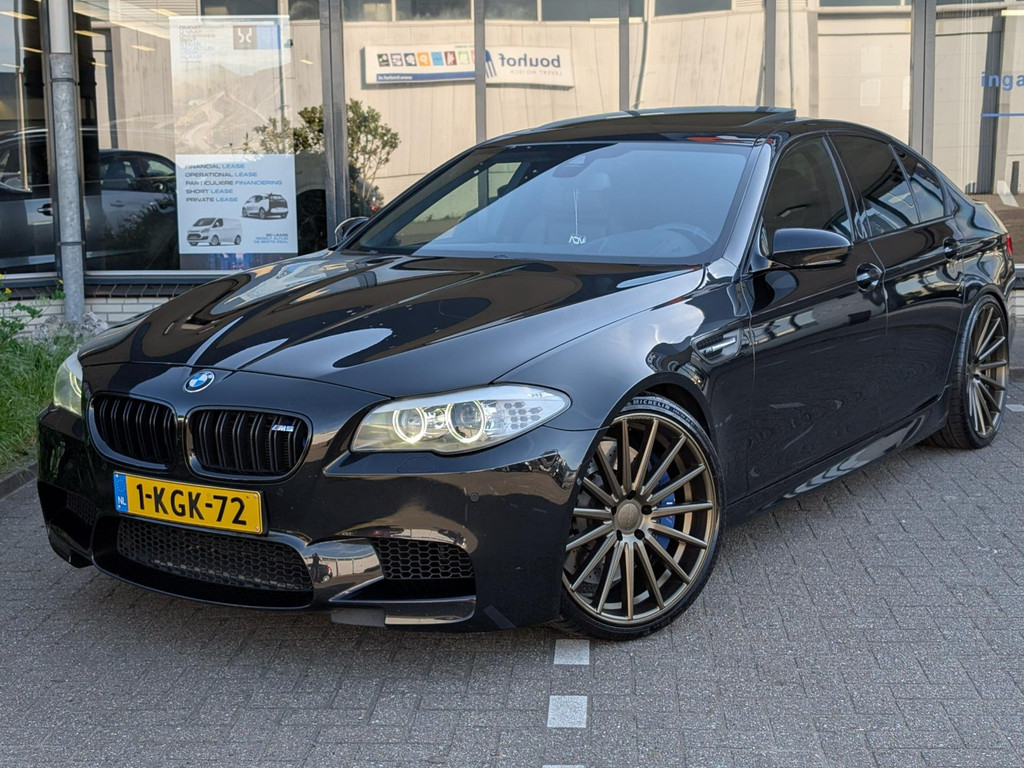 45041811