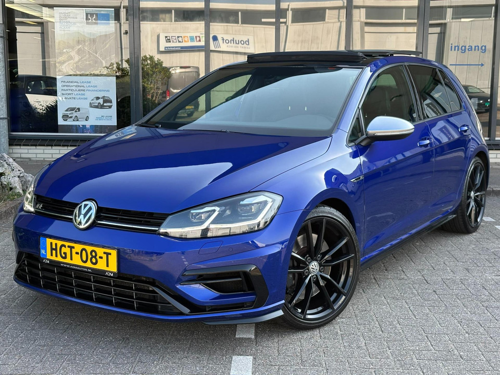 45695308