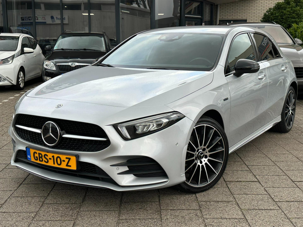 45850786