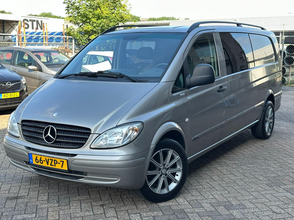 46269363