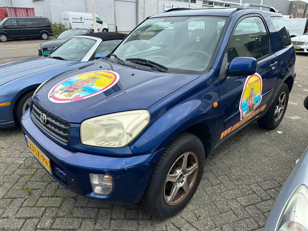 46476039
