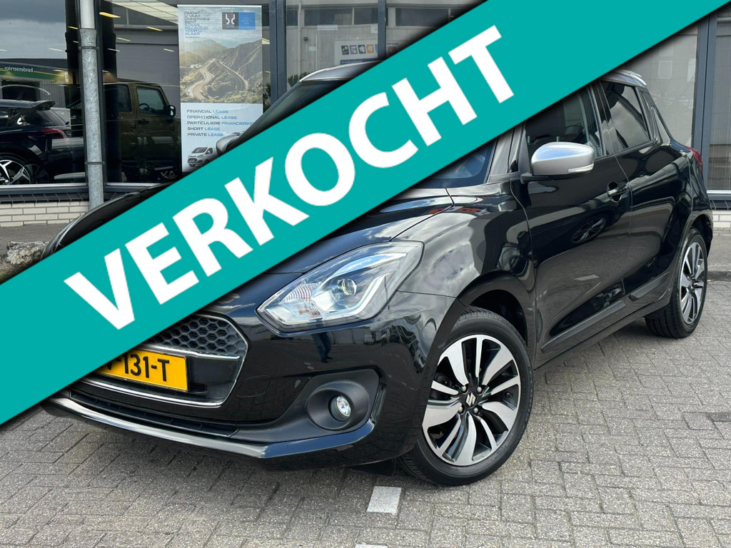 47114709
