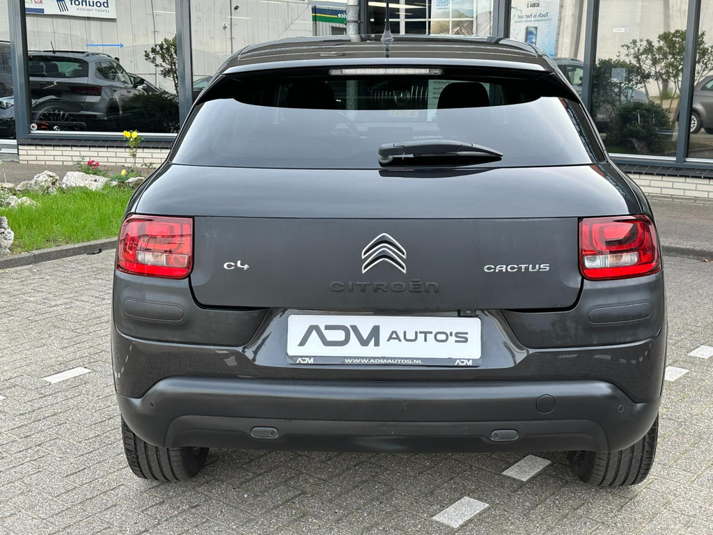 47545891-14.jpg