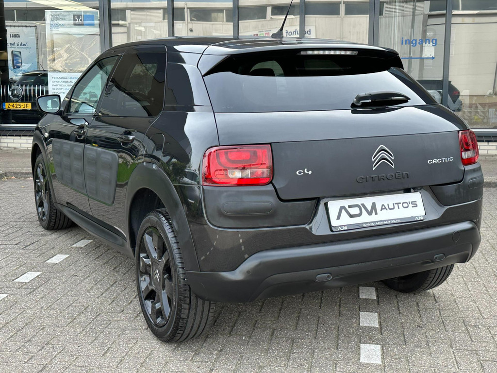 47545891-15.jpg