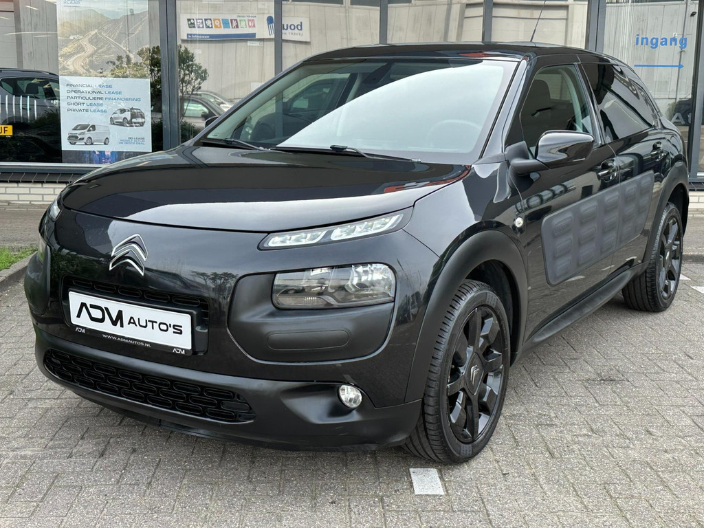 47545891-9.jpg