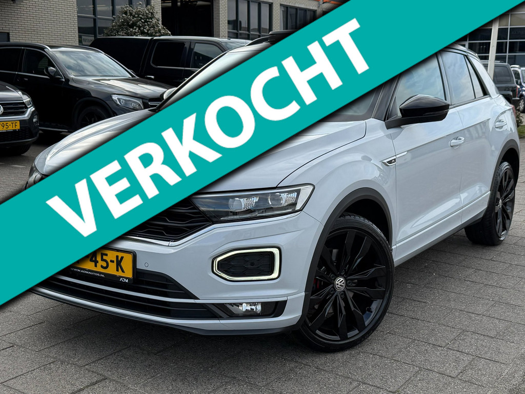 49303027