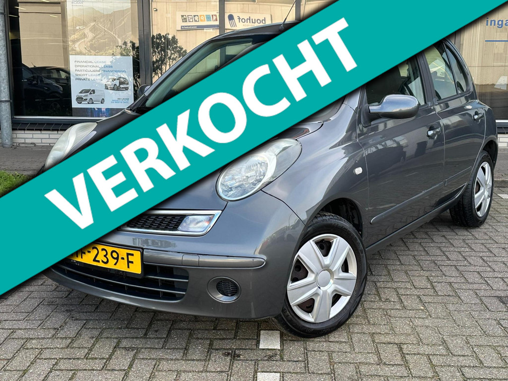49451695