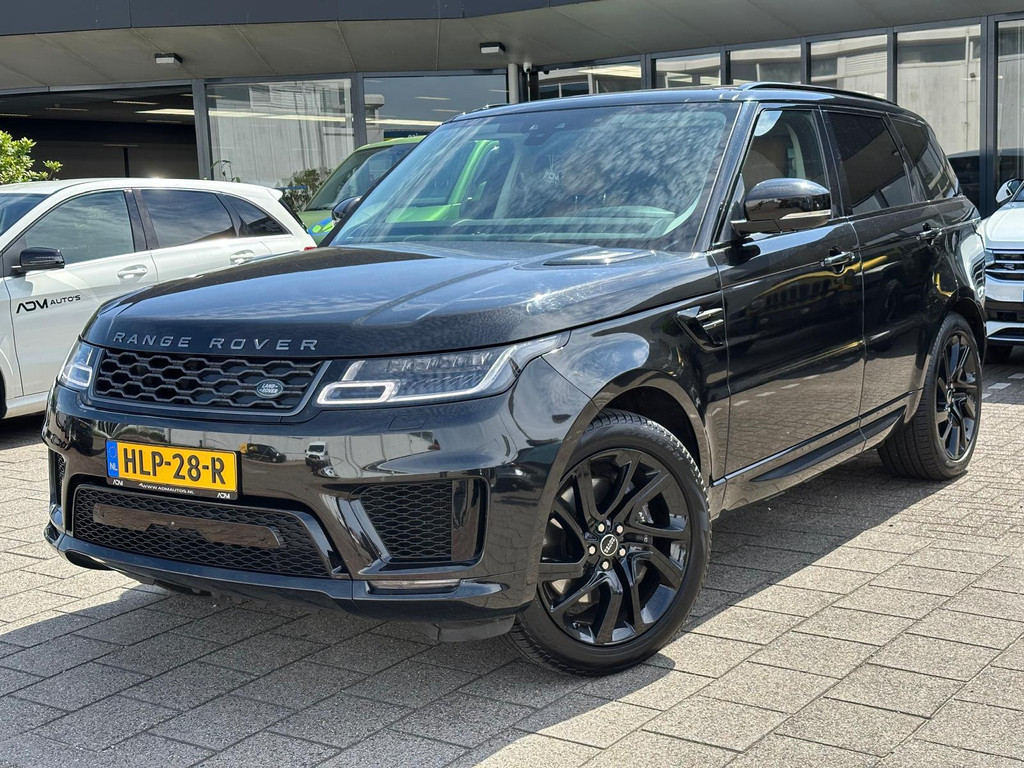 49472622