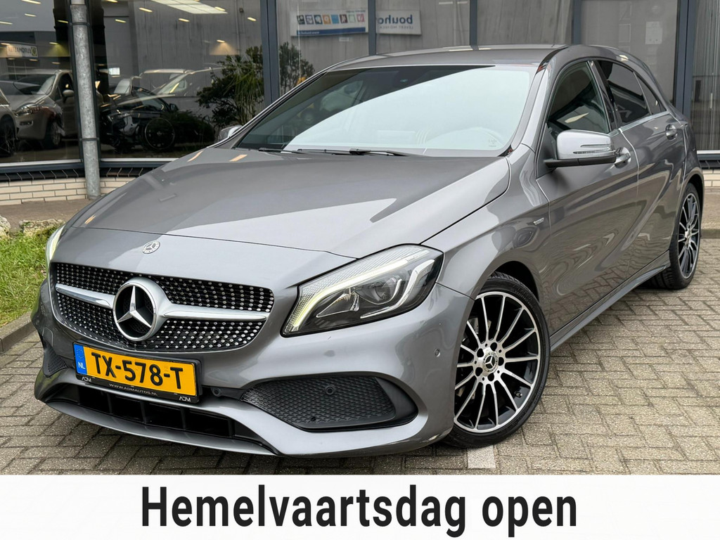 50761788
