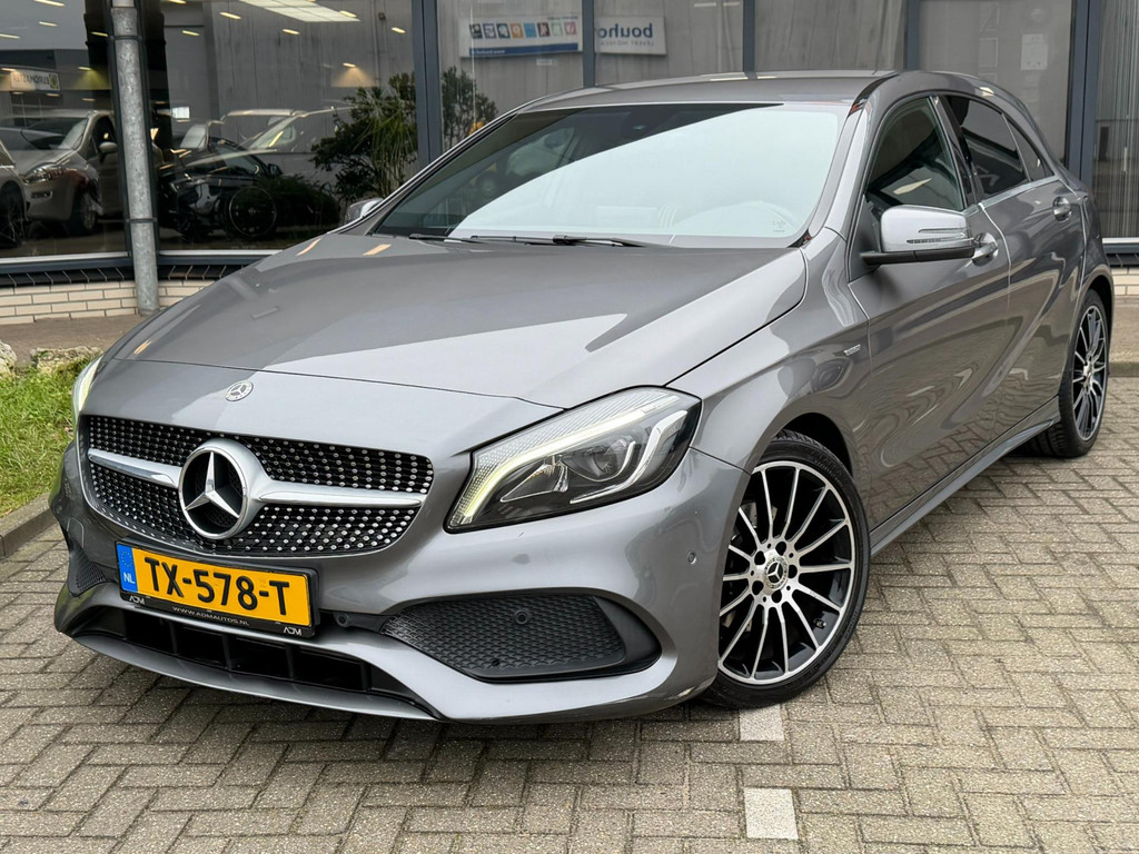 50761788