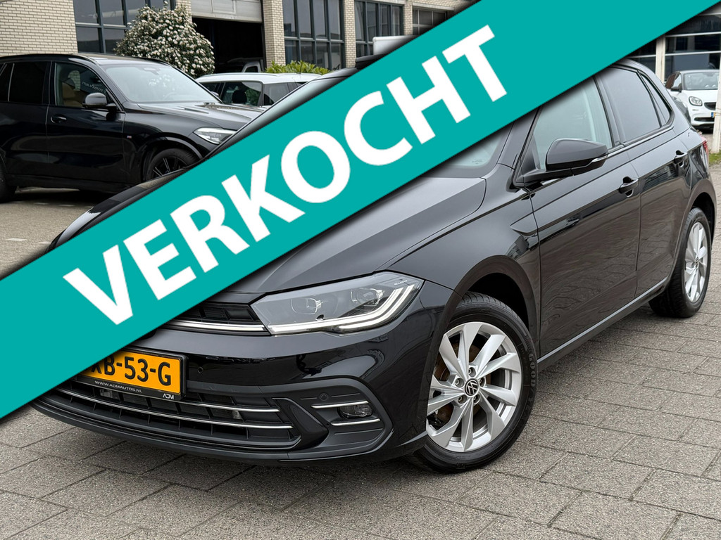51203038