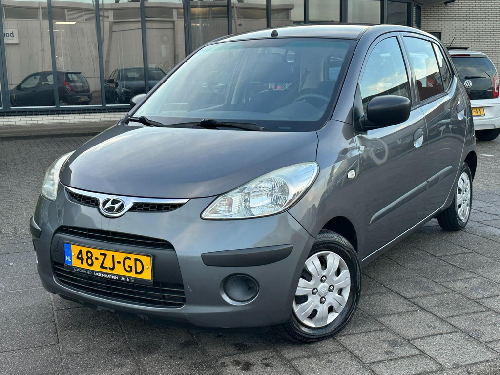 51203406