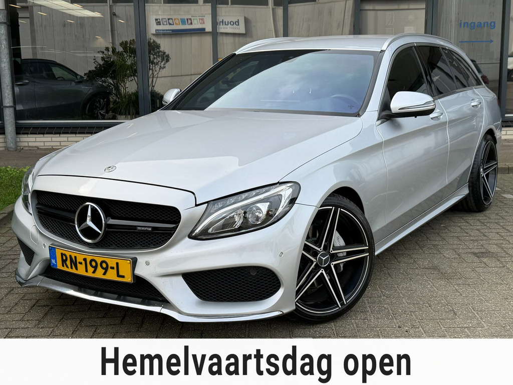 51270208