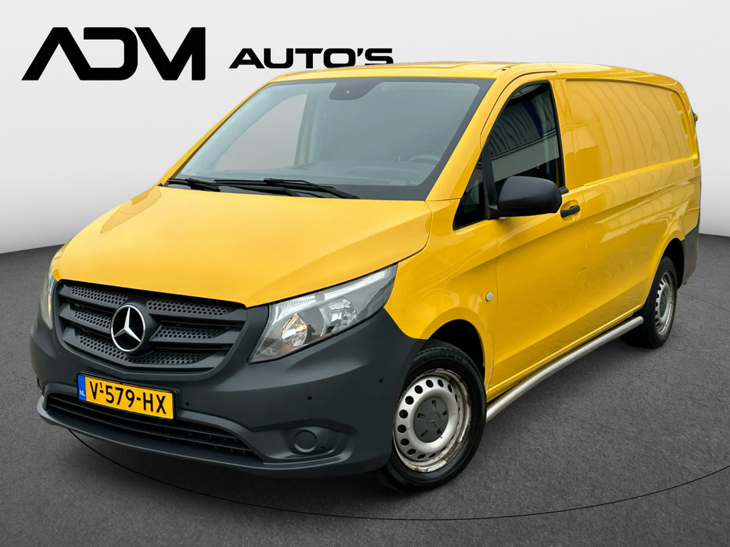 51533518