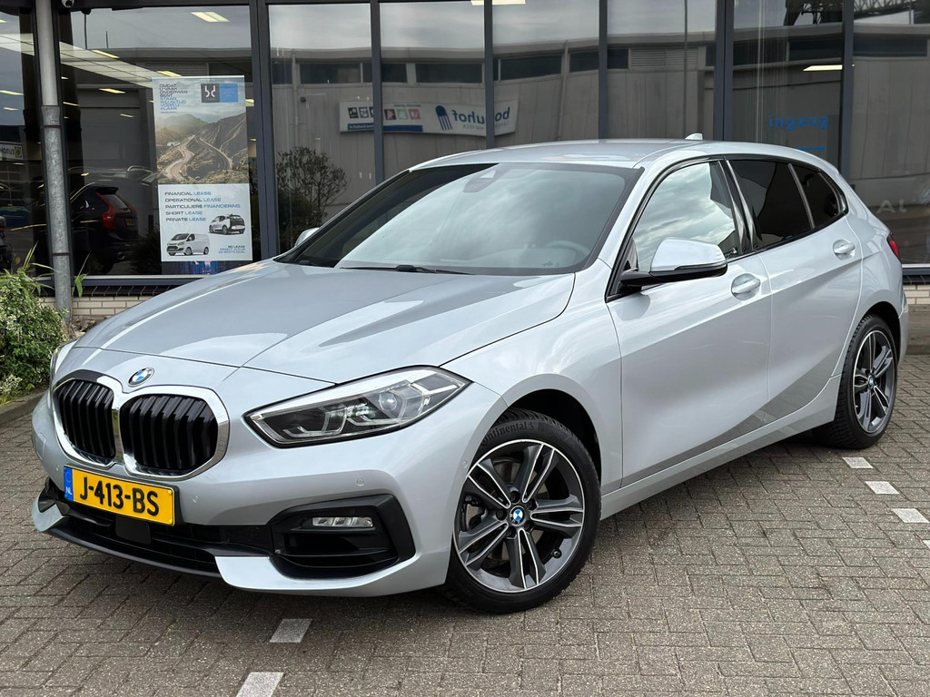 51556659