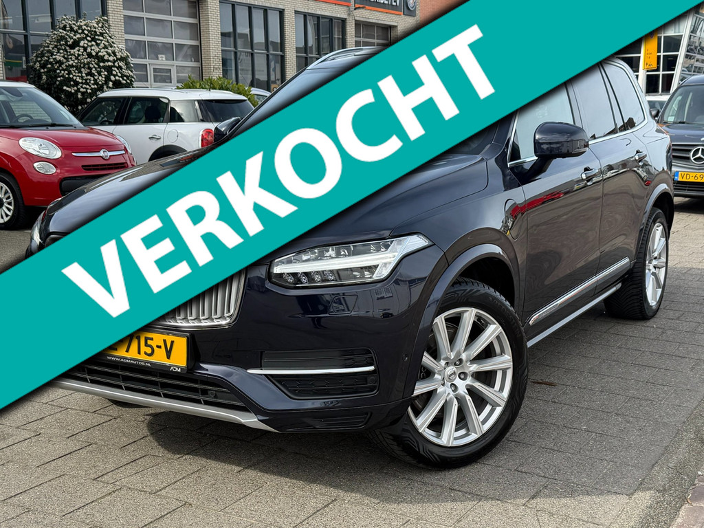 51641066
