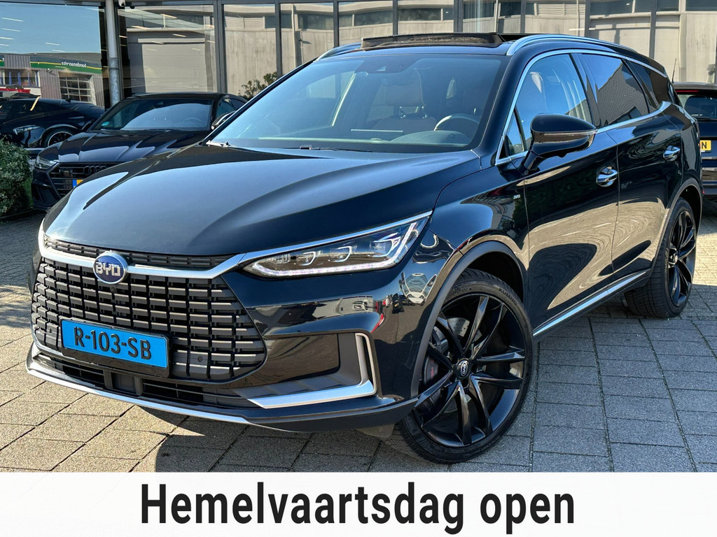 51701638