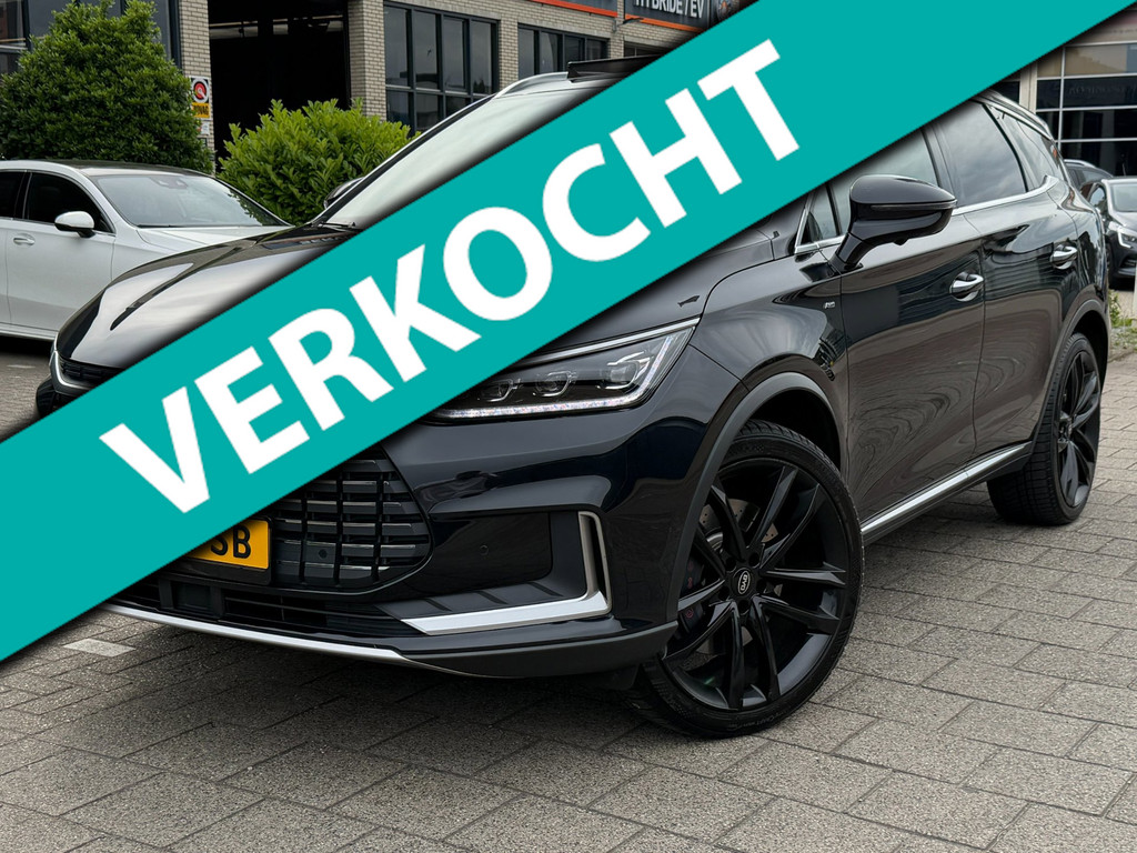 51701638
