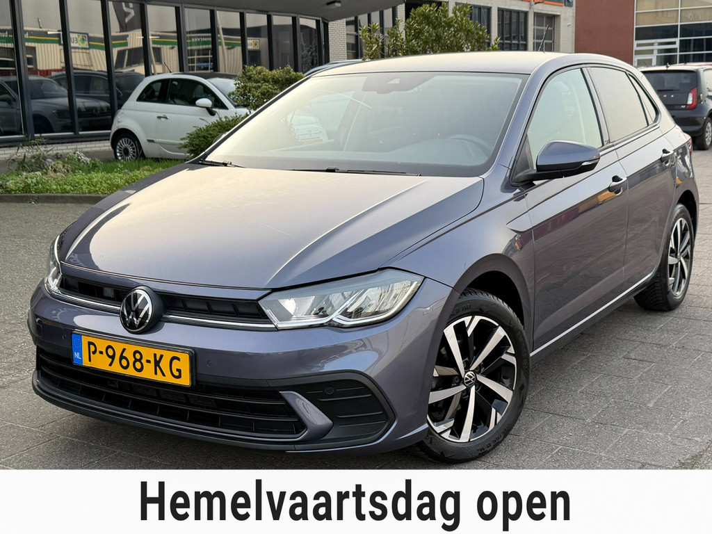 51784449
