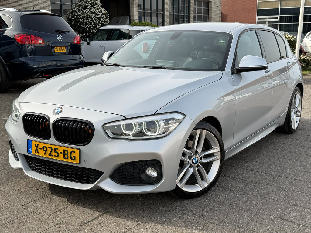 51860329