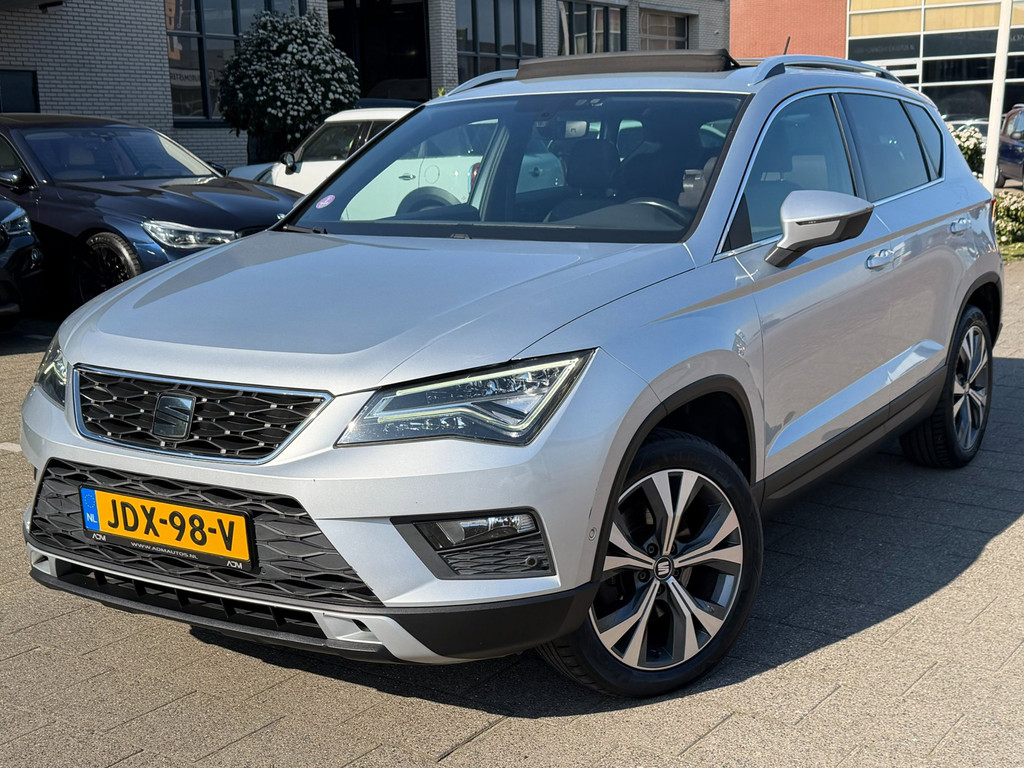 52168198