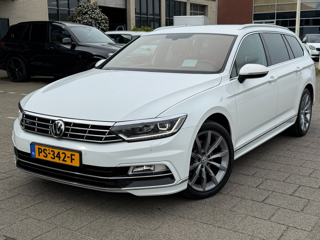 52463351