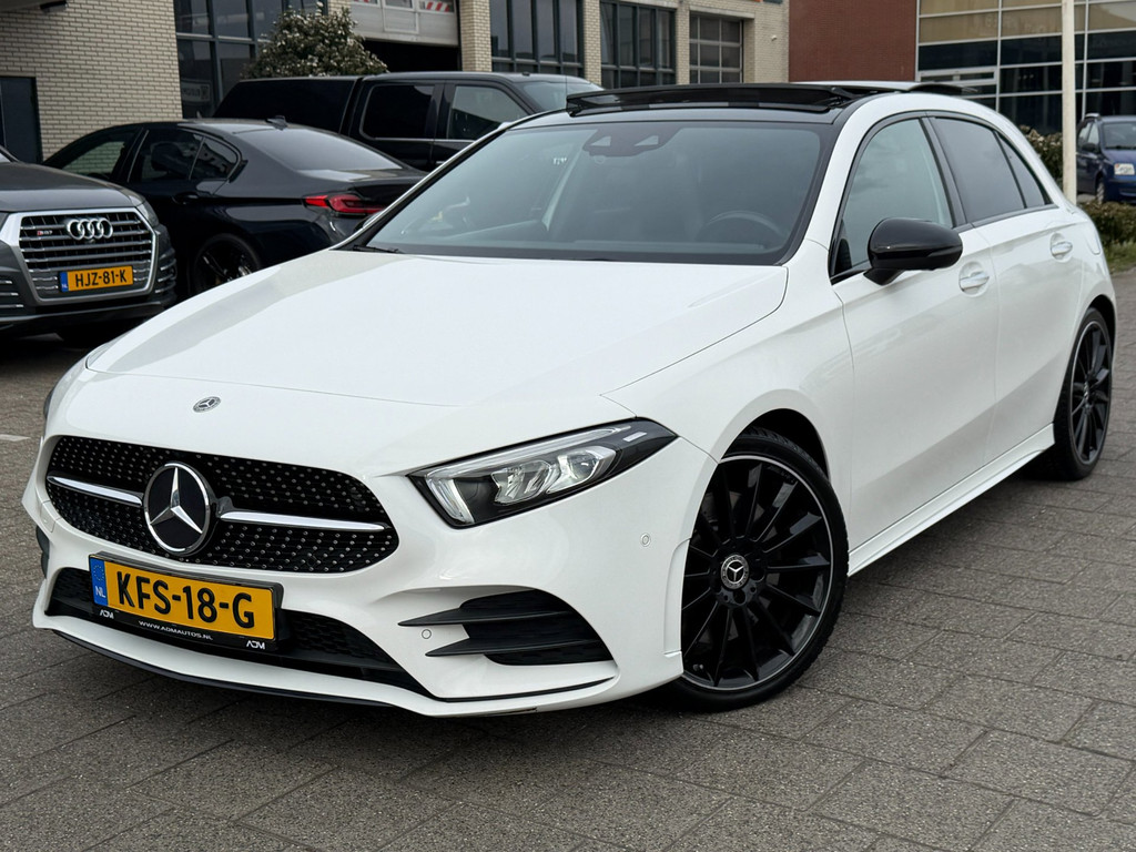 52477250