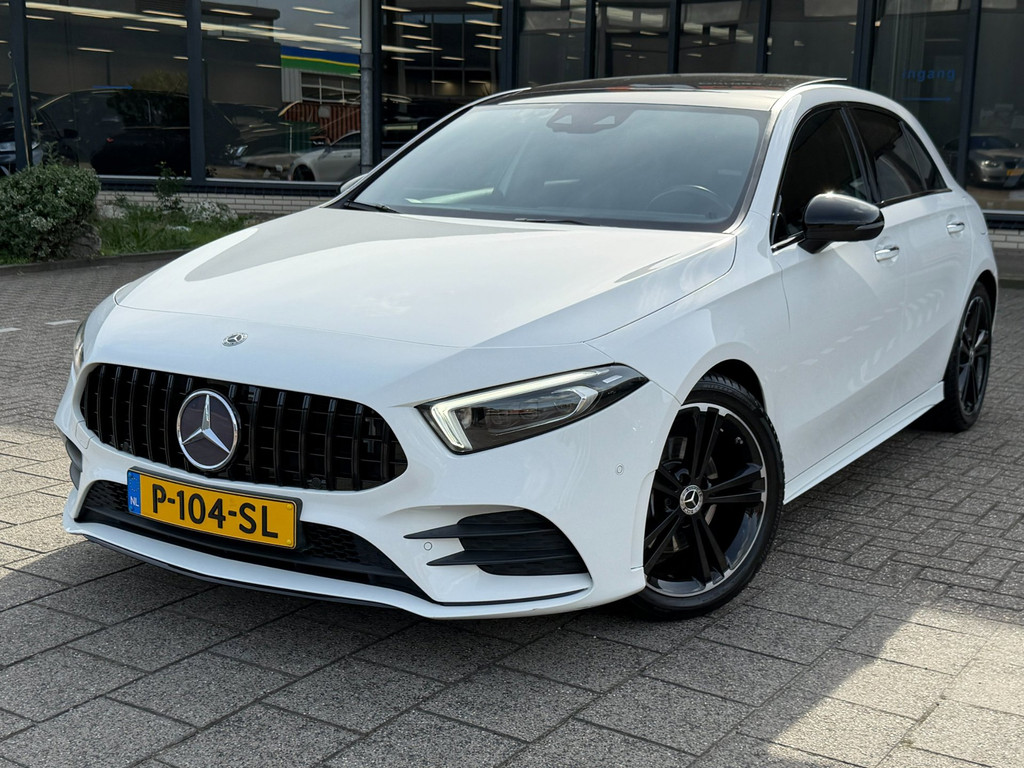 52663871
