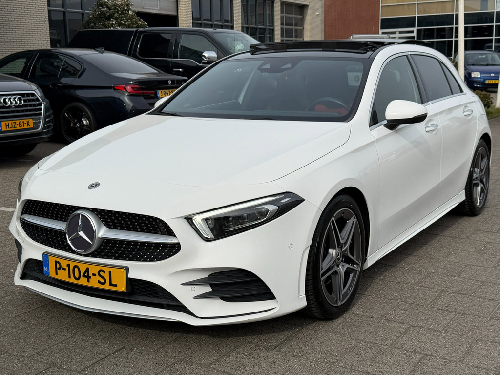 52663871-9.jpg