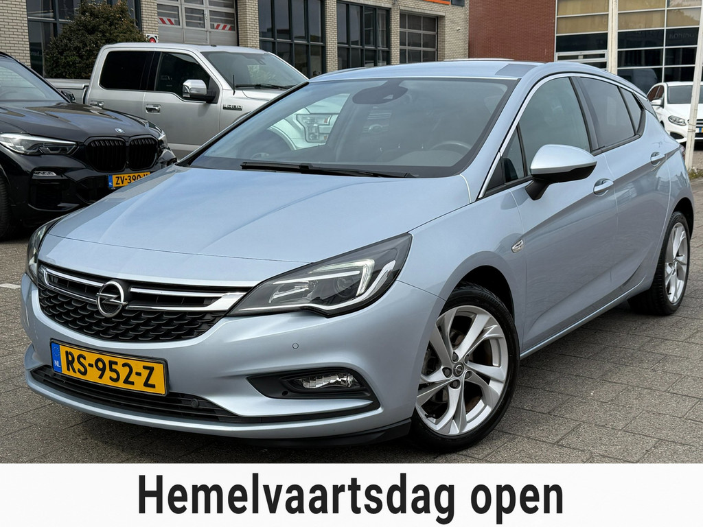 53067557