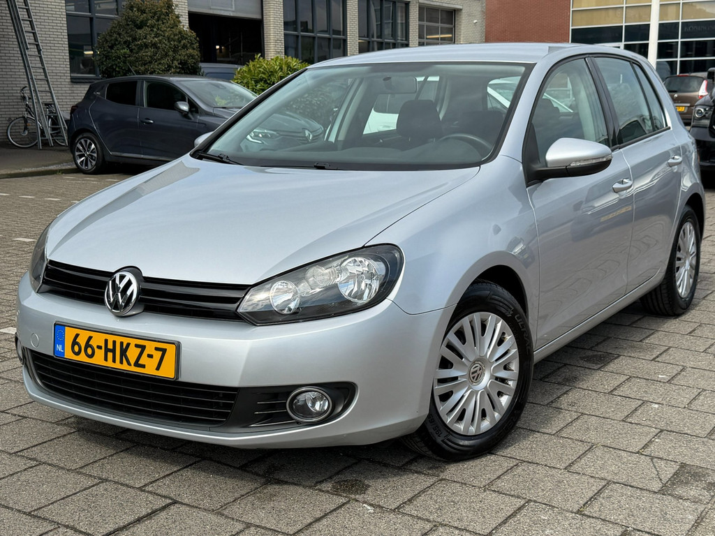 53140118