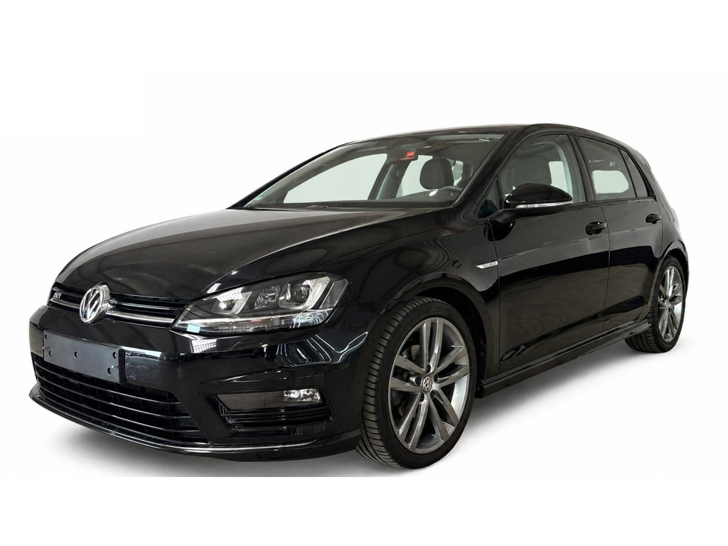 53140576