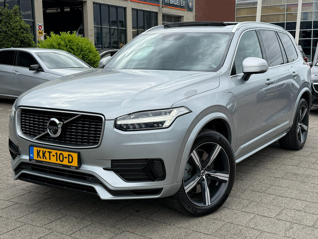 53898128