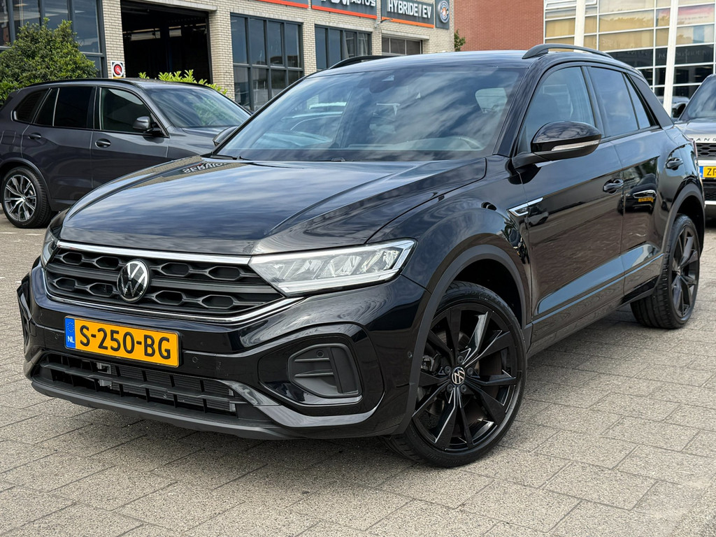 53951648
