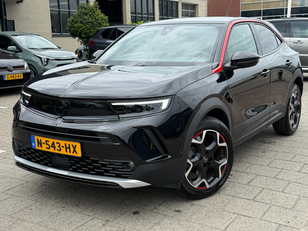 53982566