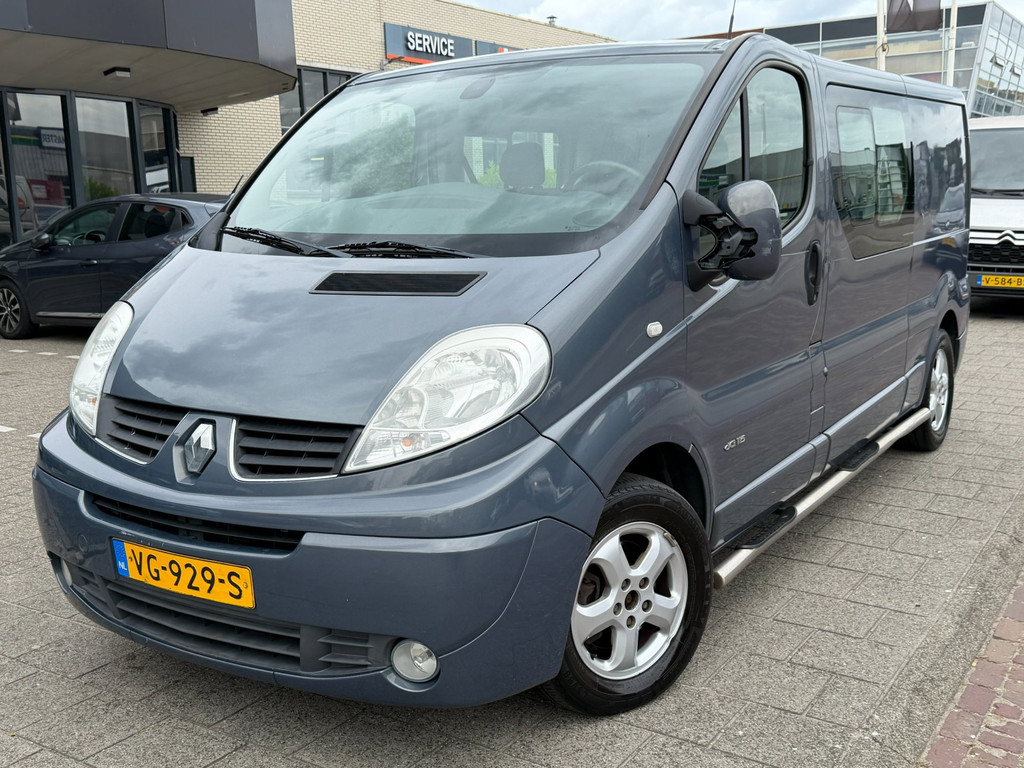 54143976