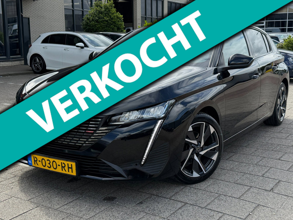 54310076