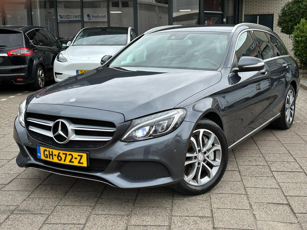 54671004