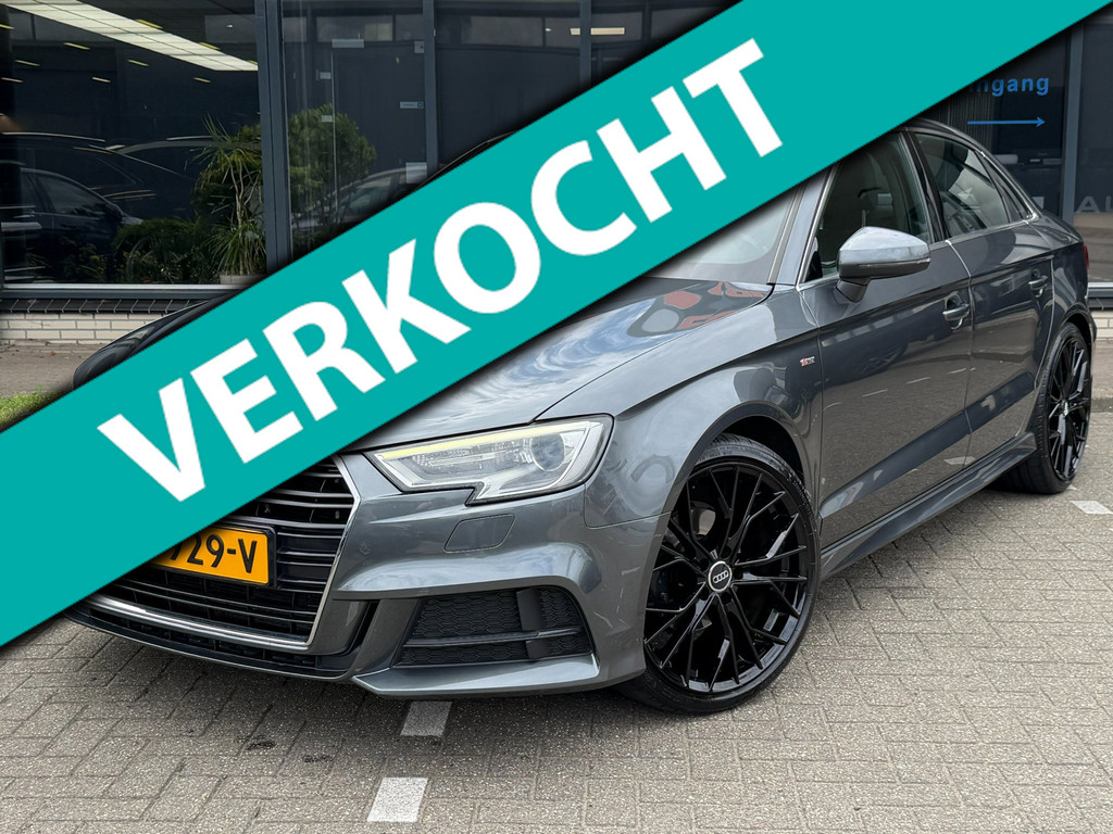 54719984